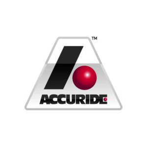 Accuride-Shield-with-Accuride-e1551967163799