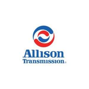 Allison-logo-1-e1551905365721