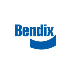 Bendix_Logo.552fcd125089b-e1551967178584