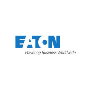 Eaton_logo-e1551967286242
