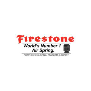 Firestone-logo-e1551967303371