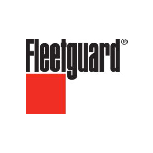 Fleetguard_large-e1551905406265