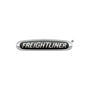Freightliner-logo-1-e1551967149801