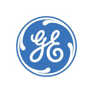 General_Electric_logo-e1551905452599