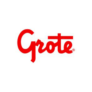 Grote-Logo-Flat-Red-e1551967457599