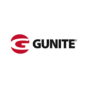 Gunite-Logo