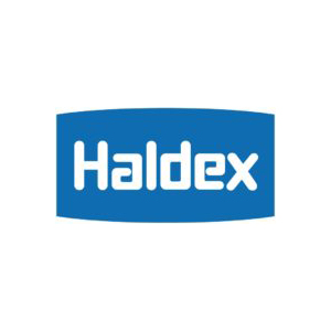 Haldex-Logo-e1551967533368