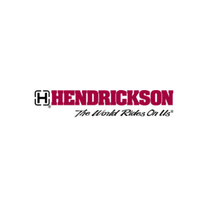 Hendrickson-e1551967563525
