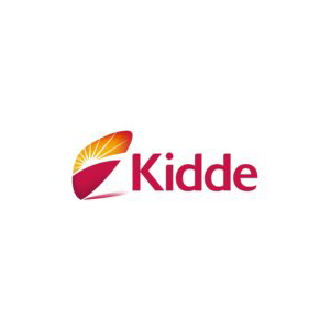 Kidde-Logo-e1551967588405