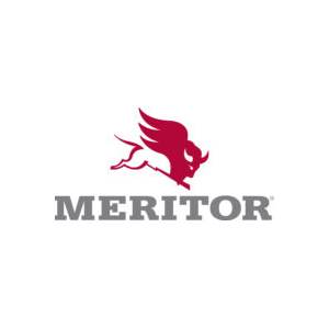 Meritor-Inc.-logo-e1551967623514