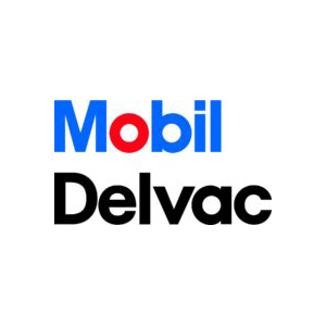 Mobil_Delvac-e1551967657810