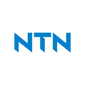 NTN_Corporation_Logo-e1551967950119