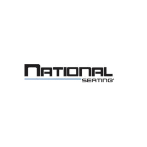 National-Seating-logo--e1551967919782