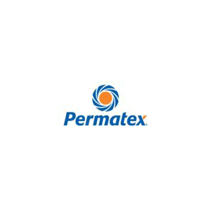 Permatex-e1551968023517