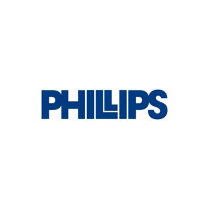 Phillips-e1551968035672