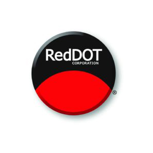 Red_Dot-e1551968051118