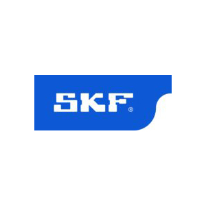 SKF-e1551968106573