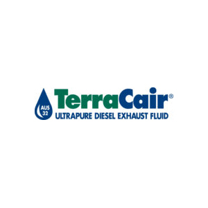 TerraCair-Logo-e1551968142411
