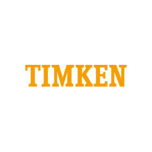 Timken-e1551968158527