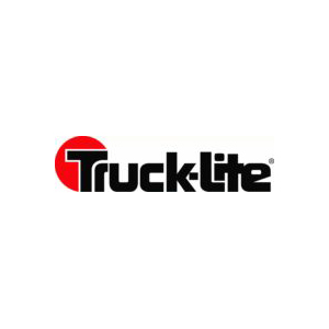TruckLite-Logo-e1551968169175
