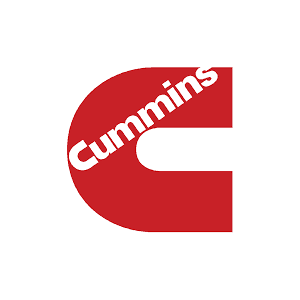 cummins-1