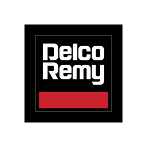 delco-remy-1-logo-e1551967233547