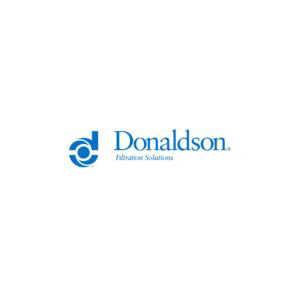 donaldson-logo-e1551967257636