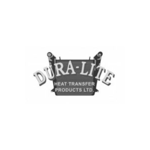 duralite-heat-transfer-products-ltd-77975352-e1551967273862