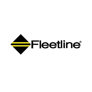 fleetline
