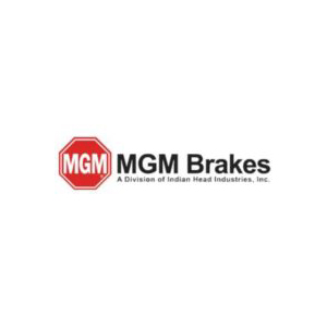 mgm-brakes-e1551967639674