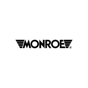 monroe-logo-e1551967897475