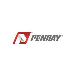 penray-logo-rgb_10887392-e1551968003811
