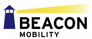 Beacon-Mobility-2024