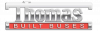 logo-thomas_built_buses-transparent